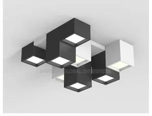 Celling Light