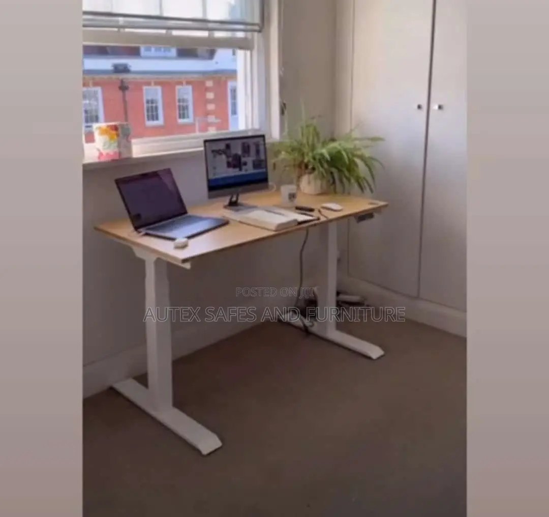 Lifting Tables
