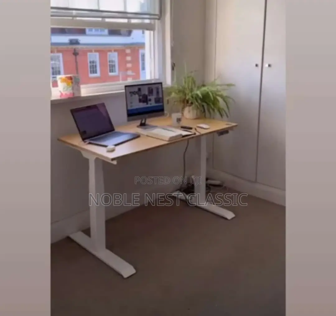 Lifting Tables