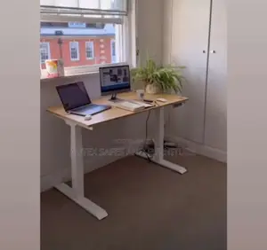 Lifting Tables