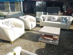 Sofa Chairs