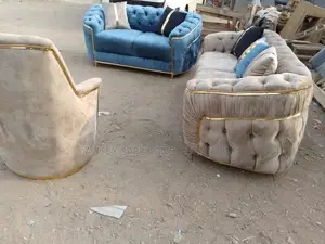 Sofa Chairs