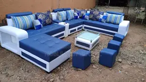 Sofa Chairs