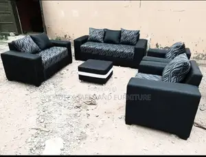 Sofa Chairs