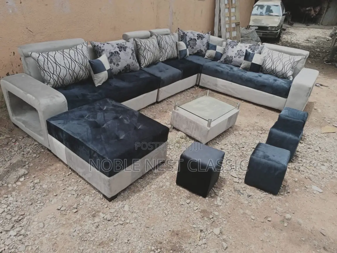 Sofa Chairs