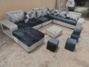 Sofa Chairs