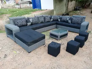 Sofa Chairs