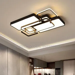 Celling Light