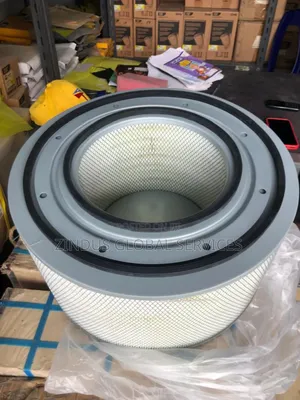 8n6309 Filter Elements