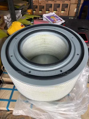 8n6309 Filter Elements