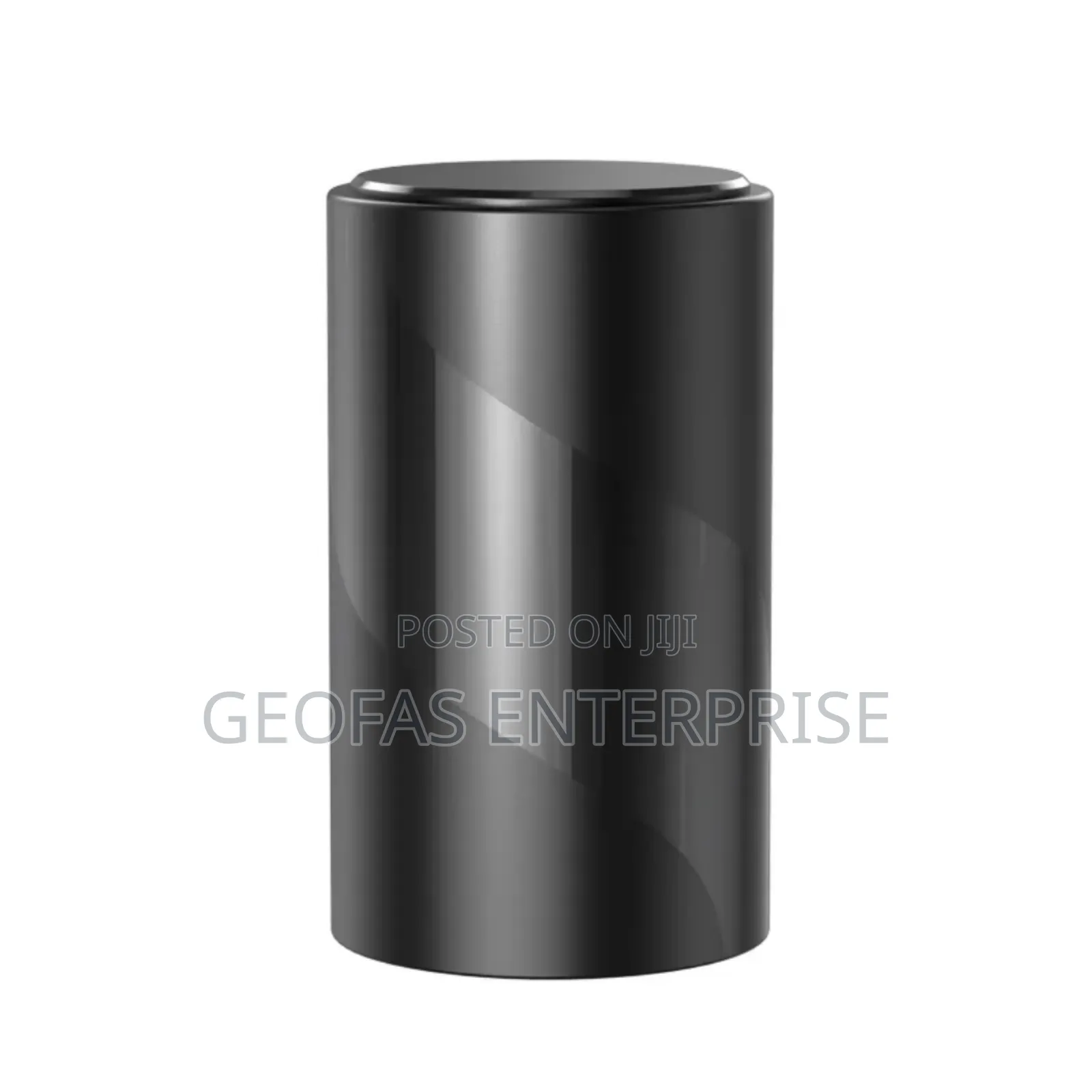 Best Quality Mini Automatic Beer Bottle Sleek Opener