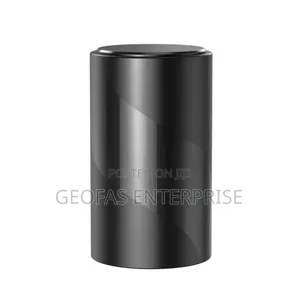 Best Quality Mini Automatic Beer Bottle Sleek Opener
