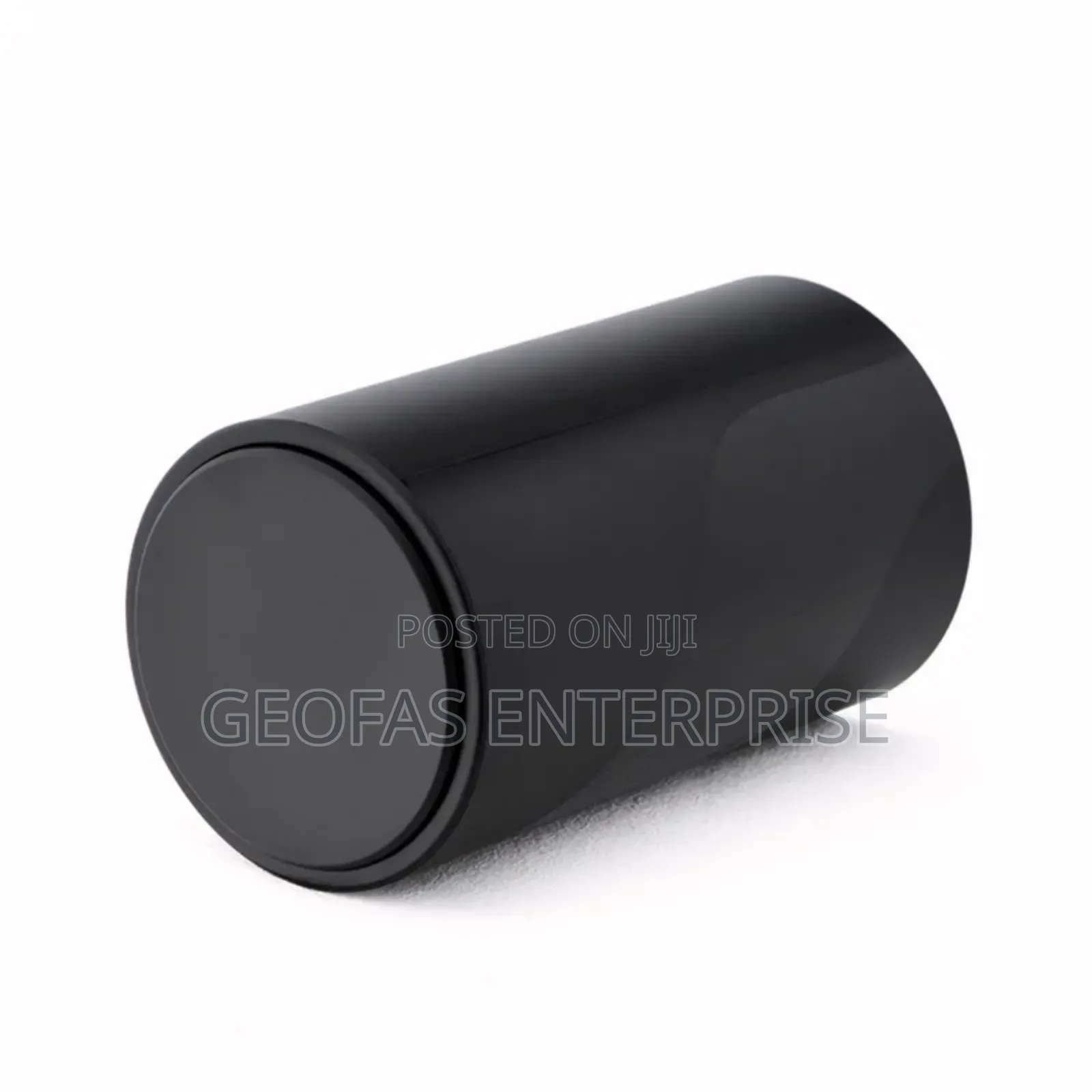 Best Quality Mini Automatic Beer Bottle Sleek Opener