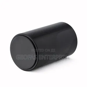 Best Quality Mini Automatic Beer Bottle Sleek Opener