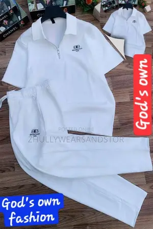 High Quality Up and Down for Men