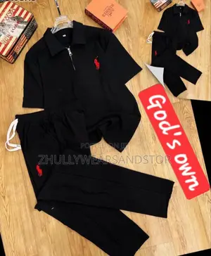 High Quality Up and Down for Men