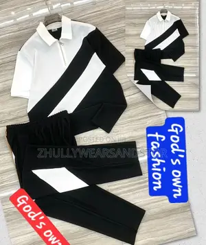 High Quality Up and Down for Men
