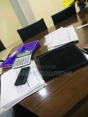 Data Entry, Analysis and Other Project Write, Typesetting 