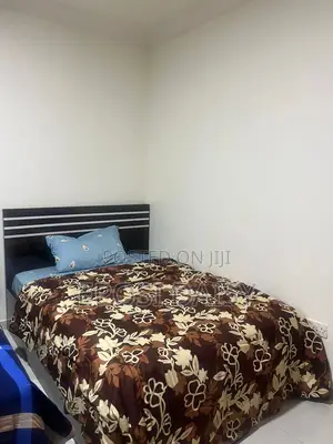 Girls Shared Appartment in Victoria Island/Lekki