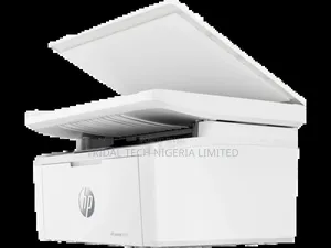 Hp Laser Jet Mfp Mfp 141a