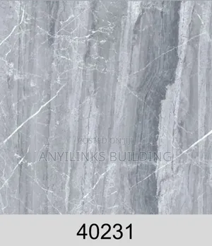 Building Materials