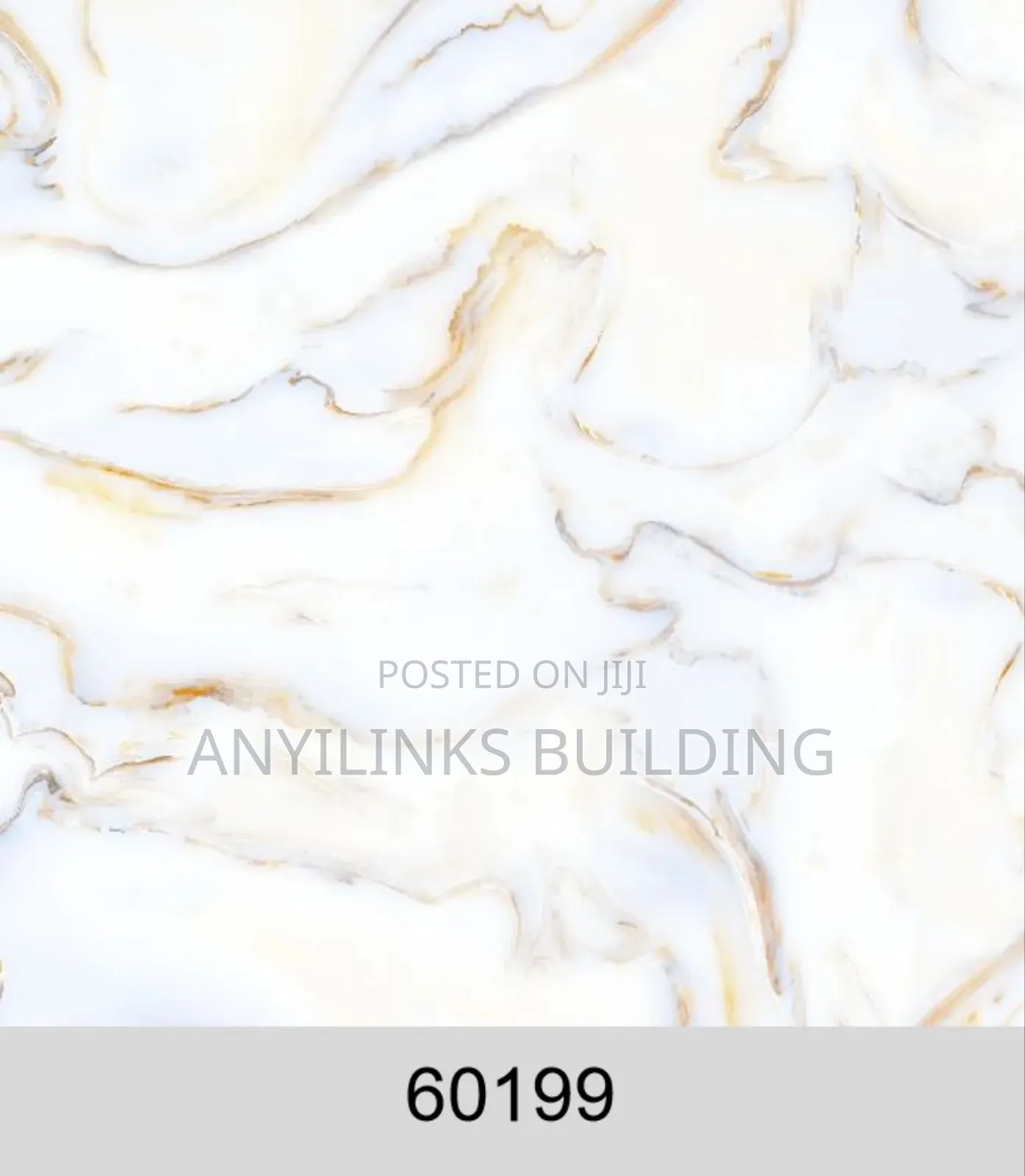 Building Materials