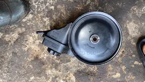 Chevrolet Camaro/2010/2015/Power Steering Pump