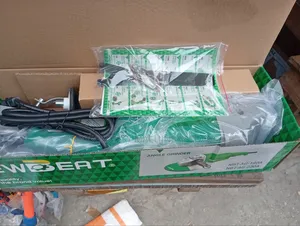 Angle Grinder 9 Inches Newbeat