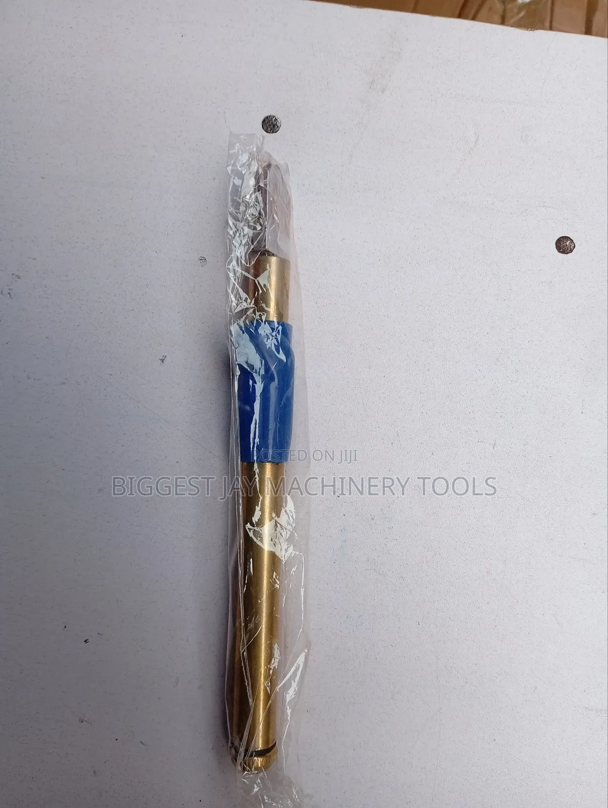 Glass Cutter Ingco