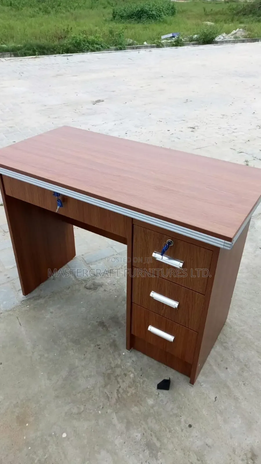 Office Table