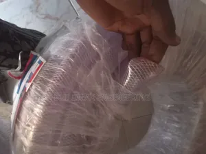 1-1/4" Water Pressure Hose