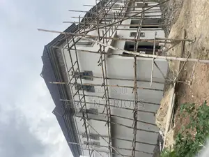 Smooth Texture Screeding