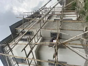 Smooth Texture Screeding