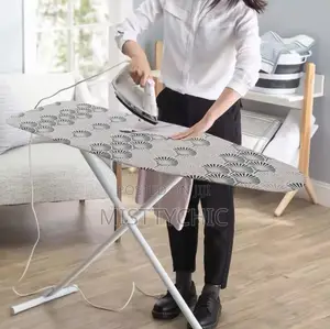 Ironing Board Cover