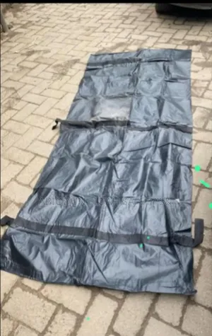 Original Quality Stronger Body Bag
