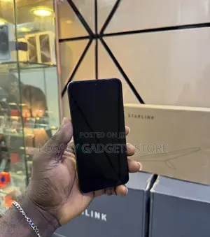 Samsung Galaxy S22 5G 128 GB Black