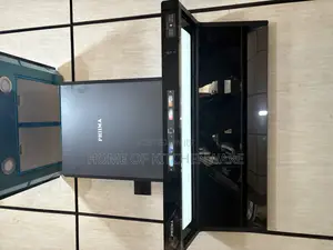 Kitchenhood 90cm Kitchen Heat Extractor (Range Hood
