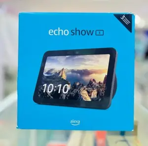Echo Show 8 (3rd Gen - 2023) Smart Display