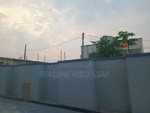 Electric Fence Installer