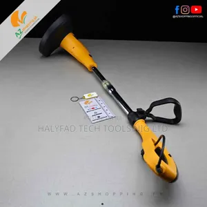 Electric Grass/String Trimmer 500 Watt (300mm)