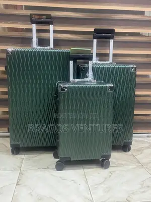 Top Quality Slim Pole Boxes