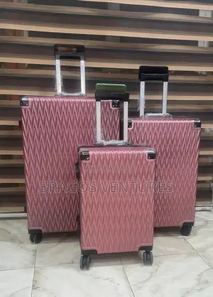 Top Quality Slim Pole Boxes