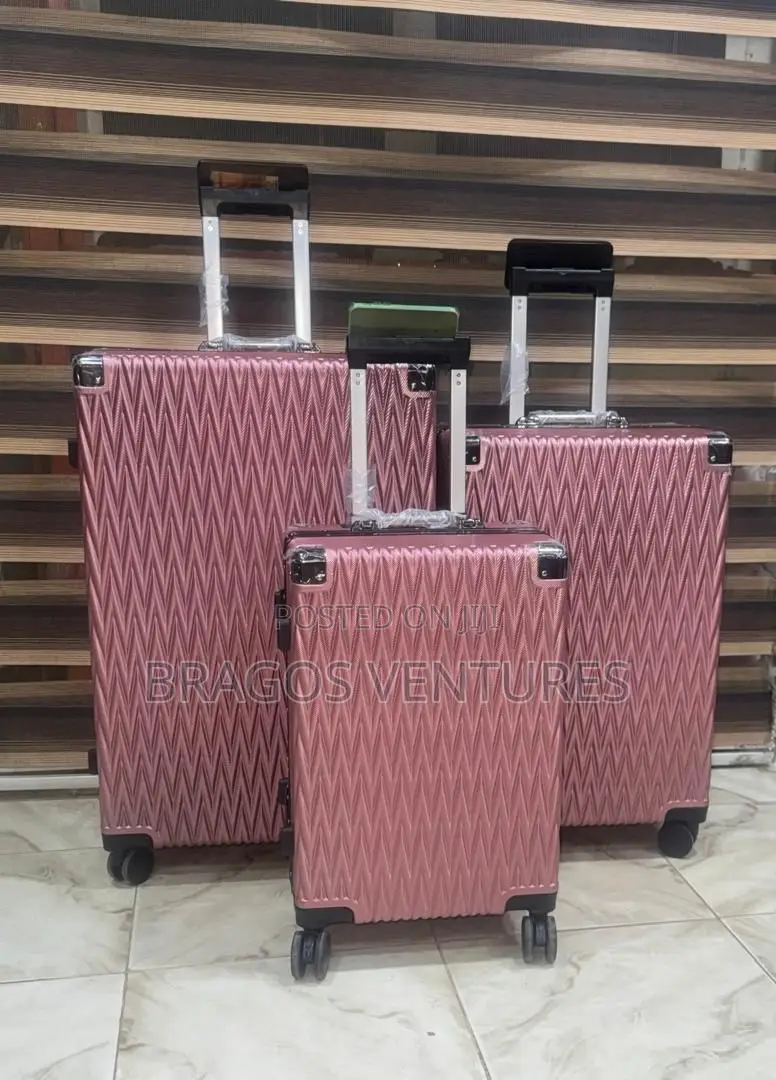 Top Quality Slim Pole Boxes