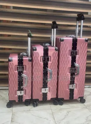 Top Quality Slim Pole Boxes