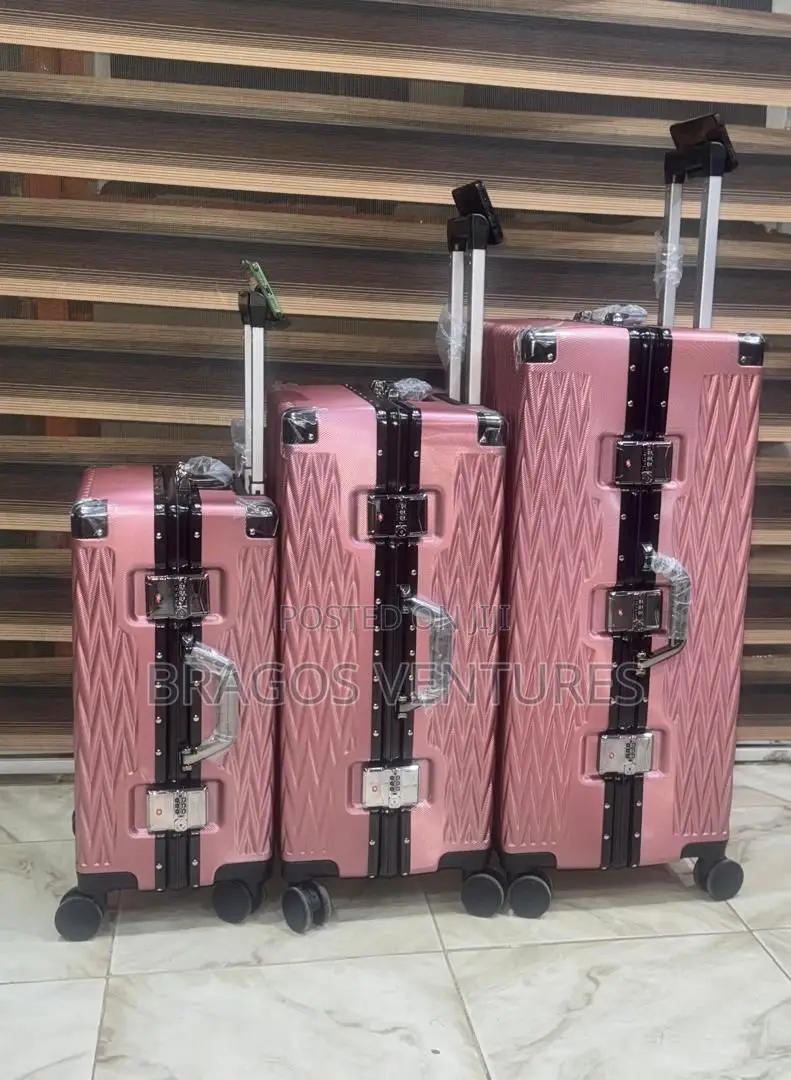 Top Quality Slim Pole Boxes