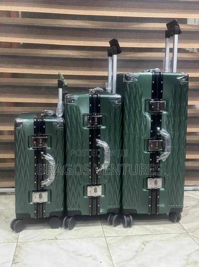 Top Quality Slim Pole Boxes