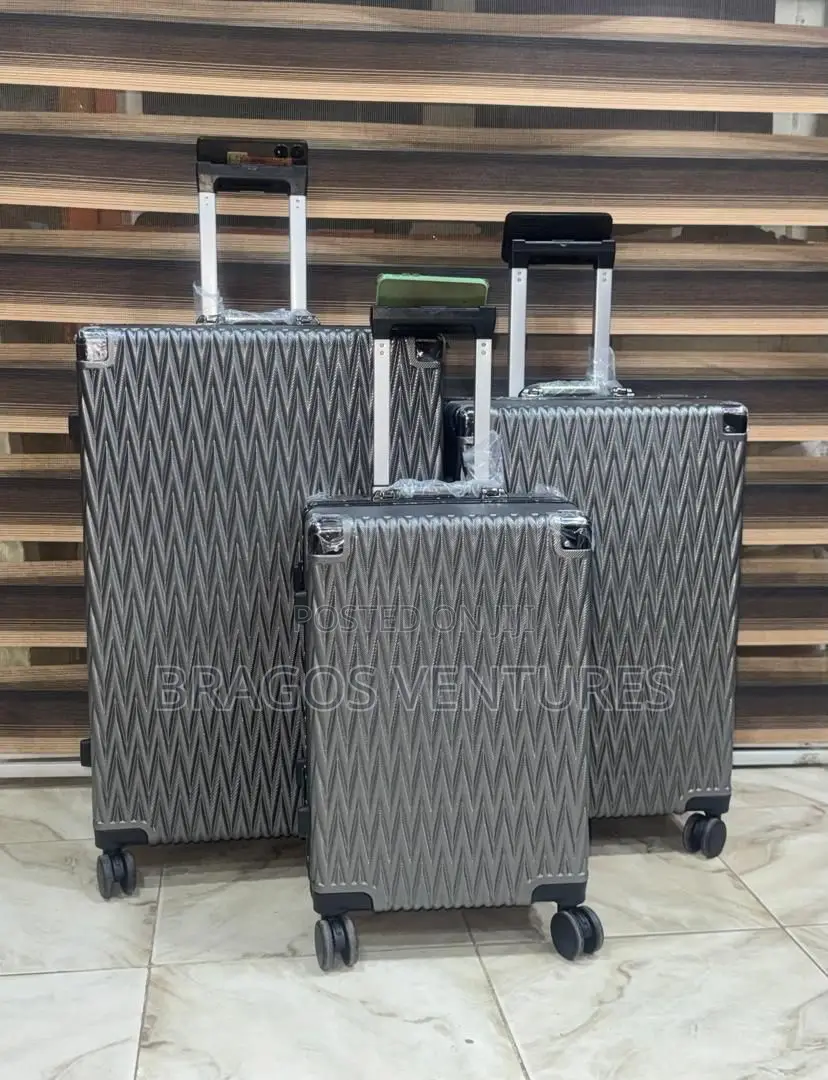 Top Quality Slim Pole Boxes