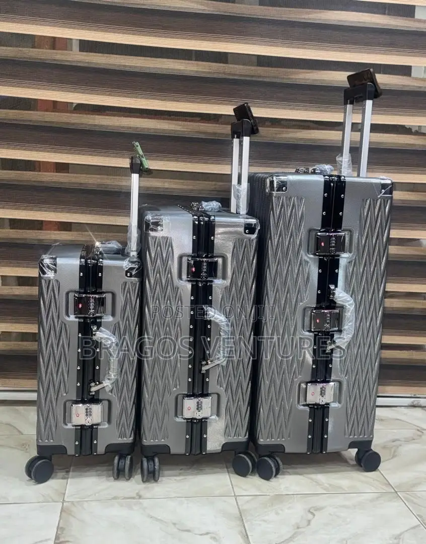 Top Quality Slim Pole Boxes