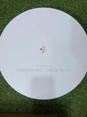 42cm Display Rotate Stand + 100kg Load for Product