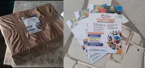 Quality Printing Services